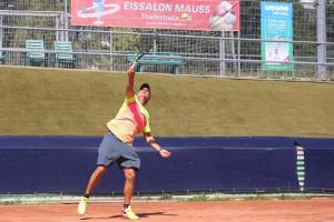 csopen 656289714 1472549652