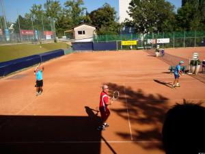 csopen 856016332 1472308410