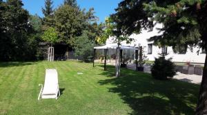 csopen 881730427 1472112898