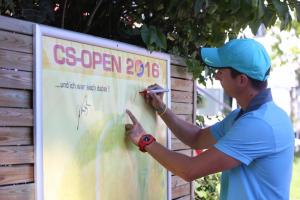 csopen 914144424 1472549284