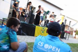 csopen 1070212921 1504087935