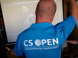 csopen 1109188918 1503666952