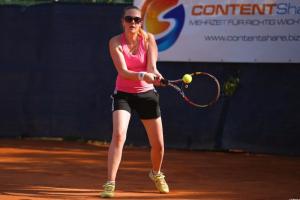 csopen 1234990298 1504087886