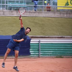 csopen 1284333884 1504087174