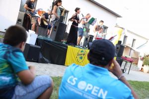 csopen 1335958266 1504087682