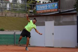 csopen 1509041619 1504087832