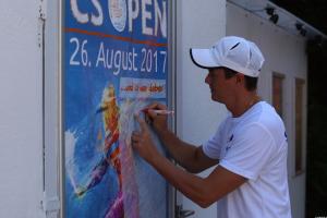 csopen 1587967345 1504087083