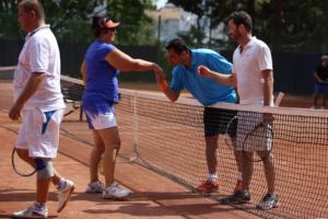 csopen 1691643971 1504087442