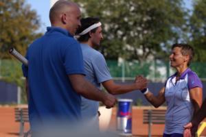 csopen 1699311497 1504087575