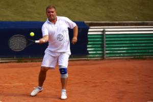 csopen 1699672681 1504087184