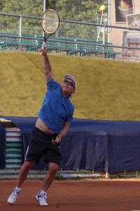 csopen 1701669465 1504087642