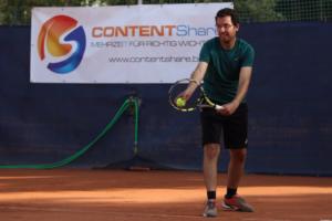 csopen 1701811384 1504087901