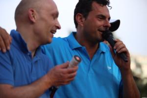 csopen 1703360873 1504087927