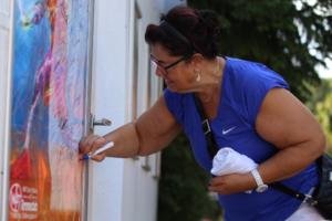 csopen 1706965993 1504087128