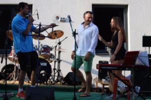 csopen 1707554194 1504087655