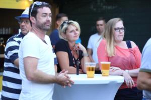 csopen 1716221604 1503680054