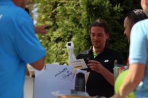 csopen 1717810175 1504087477