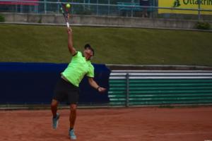 csopen 1721739329 1504087830