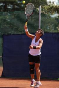 csopen 1721820634 1504087502