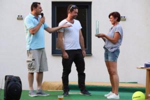 csopen 1723320774 1504087275