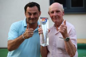 csopen 1726427453 1504087324