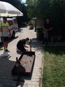 csopen 1736855448 1503656415