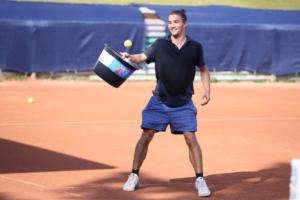 csopen 1744920038 1504087891