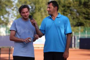 csopen 1745092041 1504087636