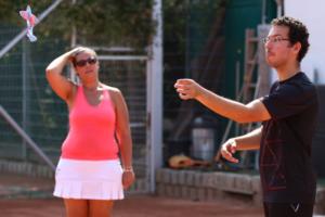 csopen 1746485712 1504087470