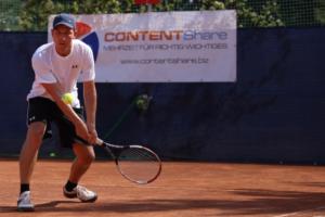 csopen 1746668392 1504087876