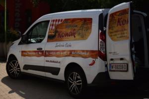 csopen 1750695163 1504087867