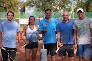 csopen 1759461209 1504087910