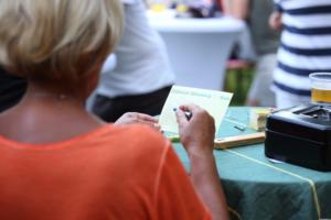 csopen 1774881170 1504087269