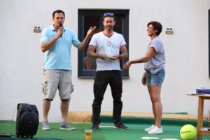 csopen 1777956694 1503680672