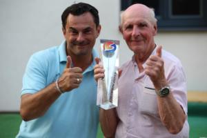 csopen 1778511536 1503685380