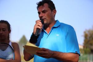 csopen 1780463206 1504087605