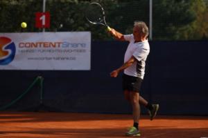 csopen 1782183352 1504087574