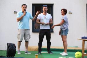 csopen 1789294645 1504087281