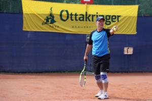 csopen 1793282494 1504087172