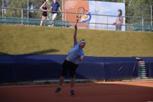 csopen 1794098256 1504087617