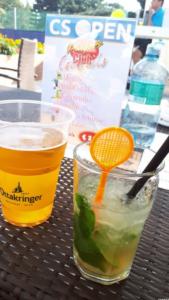 csopen 1797441327 1503754504