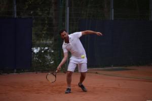 csopen 1798602209 1503738474