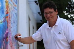 csopen 1800850325 1504087152