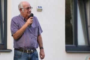 csopen 1800879557 1504087291