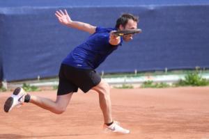 csopen 1803708113 1504087348