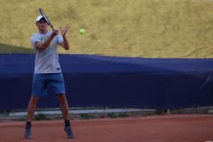 csopen 1812478729 1504087645