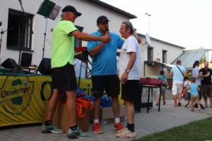 csopen 1814211046 1504087718