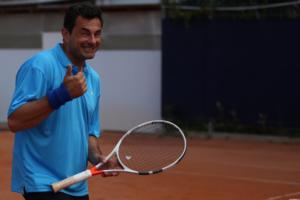 csopen 1815603900 1504087830