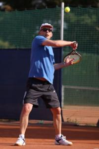 csopen 1816109404 1504087895