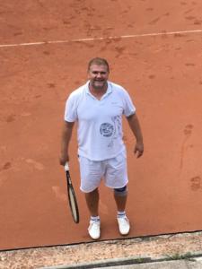 csopen 1816646503 1503736349